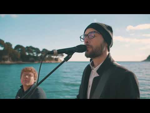 Sixties and Co ! - Proposition animation