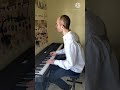 Voir la vidéo Willy - Prenez le plaisir d'apprendre le piano sur Nice et environs  - Image 2