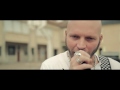 Voir la vidéo NAGAS - Groupe rock - Image 8