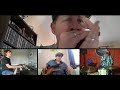 Voir la vidéo Elise&The Sugarsweets - Blues, Soul, Rhythm & Blues… - Image 3