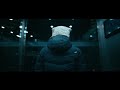 Voir la vidéo CYRIL ADDA - Chanson Française - Image 7