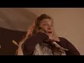 Voir la vidéo Entre Pendule & Moulinette - Comédie chantée rétro futuriste - Image 6