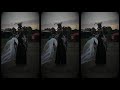Voir la vidéo Morphose - Spectacle et déambulation  - Image 13
