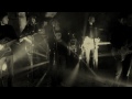 Voir la vidéo THE DOLLS MEN - CHERCHE CONCERTS - Image 17