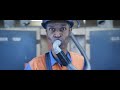 Voir la vidéo RÉKUPERTOU - TRANSFORMATEURS ACOUSTIQUES - Image 3