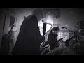Voir la vidéo 2etDemi - Donnez une touche jazzy à vos évènements - Image 6