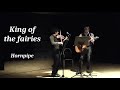 Voir la vidéo François Requet - A Paddy's Mood - Musique irlandaise - Image 4