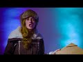 Voir la vidéo Compagnie Ciel de Papier  - Faïsto : conte en musique et en images - Image 4