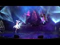 Voir la vidéo DUO LYODJI - Numéros / spectacles de cirque, acrobatique, aérien et LED - Image 21