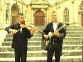 Voir la vidéo Les Sexes Faibles (C. Lutèce) - Chansons françaises, internationales année 60 2022 - Image 5
