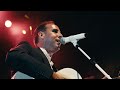 Voir la vidéo franck Marcou  - La musique aux couleurs Méditerranéennes - Image 2