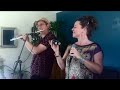 Voir la vidéo CUICA, Musique Brésilienne - Concerts, Mariages, Vins d'honneur, Cocktails, Evènements  - Image 3
