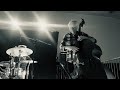 Voir la vidéo Tim O'Connor  - Trance Alpine Troubadours  - Image 9