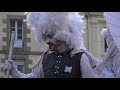 Voir la vidéo Compagnie Cirque en Spray - "Voie lactée" - Image 22