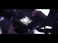 Voir la vidéo DELTANA  - Show Vol Caraïbes  - Image 5