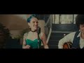 Voir la vidéo Fancy Hell - Reprises rock & chic - Image 6