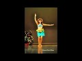 Voir la vidéo Sarah's Sweet Madness - ensemble musical se produisant avec 2 à 5 musicien(nes) - Image 10