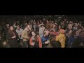 Voir la vidéo Tchaï Kolektiv - collectif de musiques des Balkans - Image 2