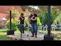 Voir la vidéo Les Memphis 2 Un duo Guitare voix harmonica - Image 6