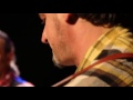 Voir la vidéo Les Gratteux de Guitares - groupe accoustique - Image 3