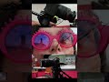 Voir la vidéo Le Cèdre - Prestataire audiovisuel - Image 3