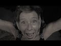 Voir la vidéo Soul For Friends - Groupe de RPCC (Reprises personnelles de chansons connues) - Image 2
