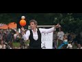 Voir la vidéo Olivier Palmer - Gentleman Jongleur - Image 4