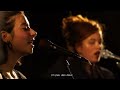 Voir la vidéo L'Heure Bleue  - Concert de Chanson Folk et Poésie  - Image 4