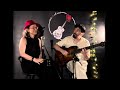 Voir la vidéo ac2duo - Duo acoustique Blues Folk Jazz aux épices d'ailleurs - Image 4