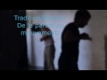 Voir la vidéo Formation EMVC®  - Métier de Danse ART Thérapeute, Humaniste & Analyste - Image 3
