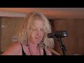 Voir la vidéo Lily Harvest - Tournée Folk Rock in your garden !  - Image 2