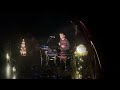 Voir la vidéo PARISSE METISSE - Tous les Noëls du Monde - Image 8