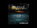 Voir la vidéo Abyssaal  - Groupe de metal  - Image 3