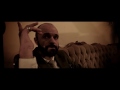 Voir la vidéo MAMPY - Ska Jazz Reggae Calypso - Image 3