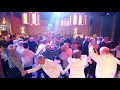 Voir la vidéo IZA MUSICA  - Toutes animations publiques et privées - - Image 5