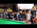 Voir la vidéo let's all chant - Trio ou duo musical pour tous vos événements  - Image 2