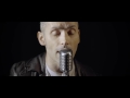 Voir la vidéo Joseph Cesar (Band) - Artiste Solo/Duo/Groupe pour tout évènement musical - Image 4
