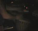 Voir la vidéo Drumandsoul  - Cours de Djambe pour enfant et debutant - Image 2