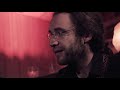 Voir la vidéo Trio Anouman - Trio jazzy - Image 6
