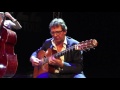 Voir la vidéo GADJO & Co - Le quartet de jazz nantais qui fait mouche! - Image 4