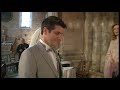 Voir la vidéo ARIA - Chanteuse messe de mariage chant liturgique, lyrique, gospel - Image 4
