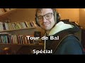 Voir la vidéo Compagnie Tour de Bal - Chansons à danser en une ou plusieurs fois- Spécial Brassens - Image 4