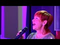 Voir la vidéo Delphine Mailland - Concert à domicile, variété, jazz, gospel, lyrique... - Image 4