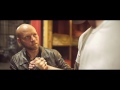 Voir la vidéo NAGAS - Groupe rock - Image 9