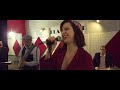 Voir la vidéo Elise&The Sugarsweets - Blues, Soul, Rhythm & Blues… - Image 4