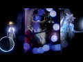 Voir la vidéo Morphose - Spectacle et déambulation  - Image 14