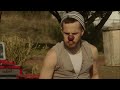 Voir la vidéo Compagnie En débordement - Gadjo-Clown Jongleur - Image 5