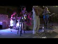 Voir la vidéo  Domingo Via Brazil & grupo  - Bossa, Latino,Jazz, Variété - Image 5
