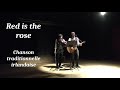 Voir la vidéo François Requet - A Paddy's Mood - Musique irlandaise - Image 5