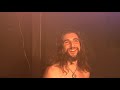 Voir la vidéo BALKANIK PROJECT - MUSIQUE DES BALKANS - Image 2